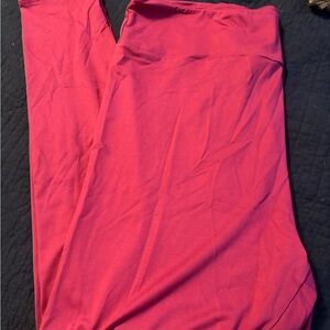 LuLaRoe TC2 Leggings